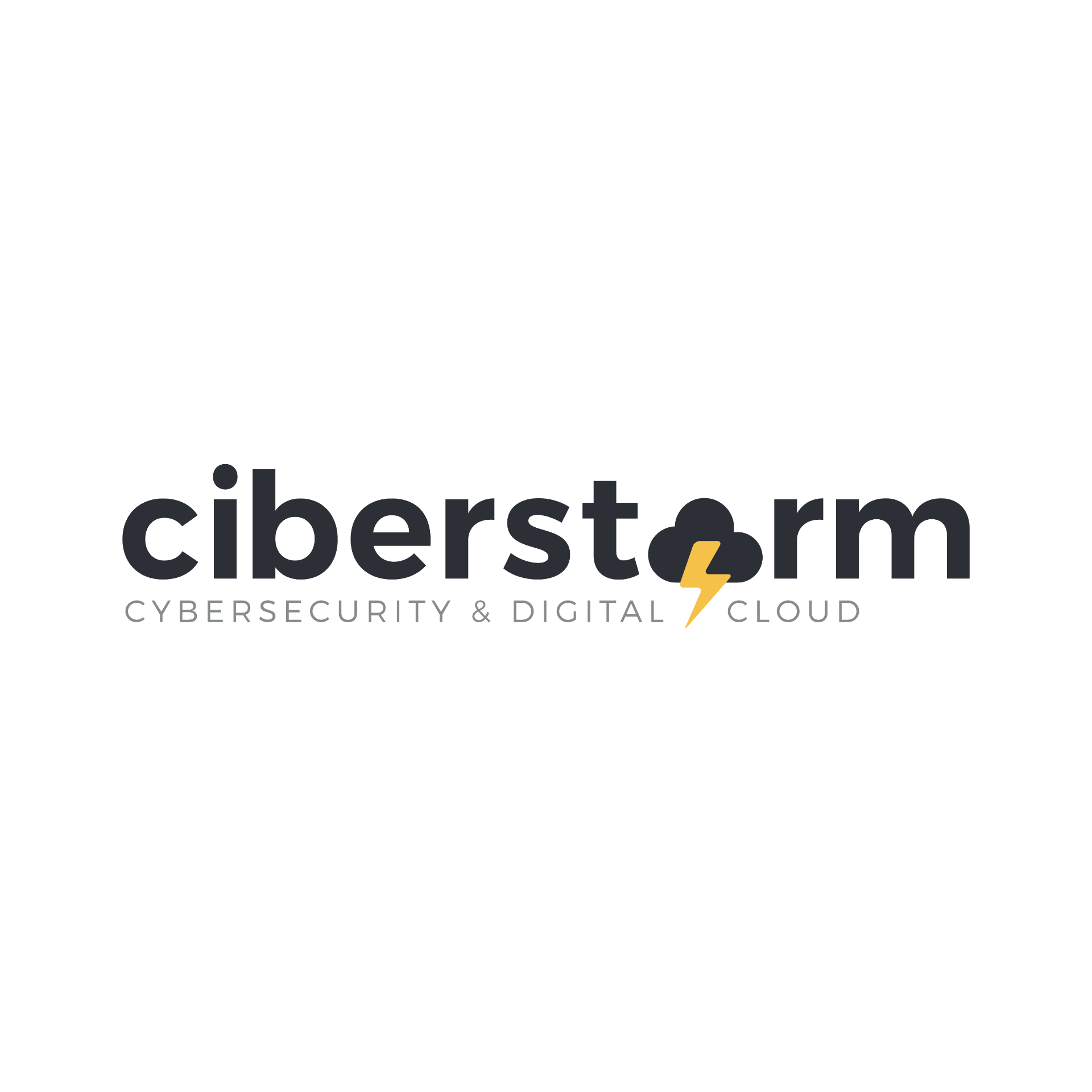 CIBERSTORM - SOC 24/7 Centro de Operaciones de Seguridad en España