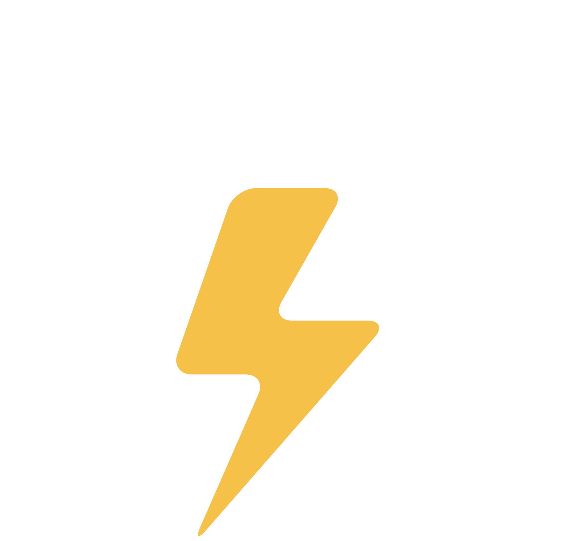 CIBERSTORM - Servicios de Ciberseguridad Gestionada, SOC 24/7, SIEM y EDR en España